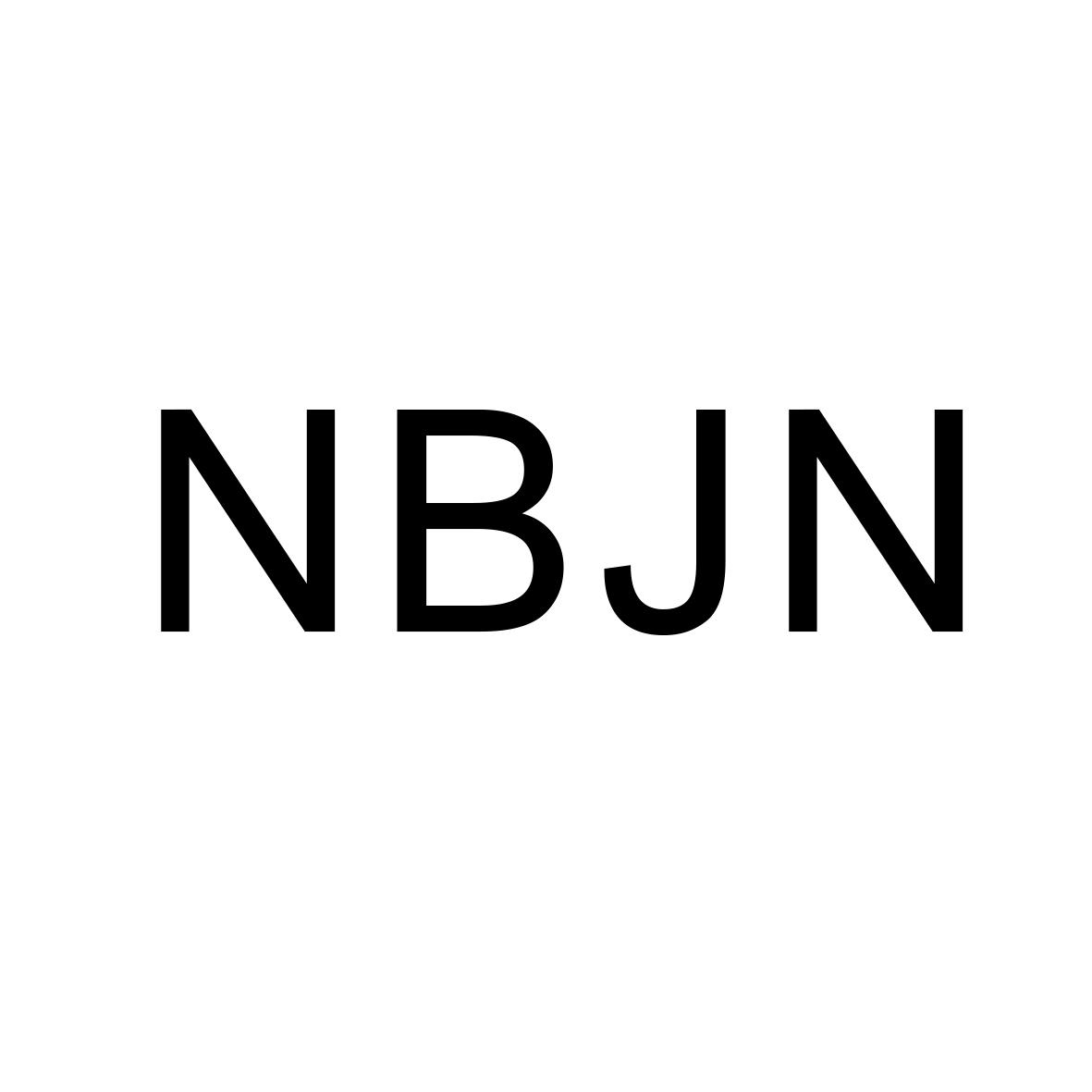 NBJN            
