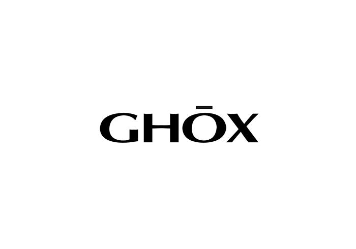 GHOX