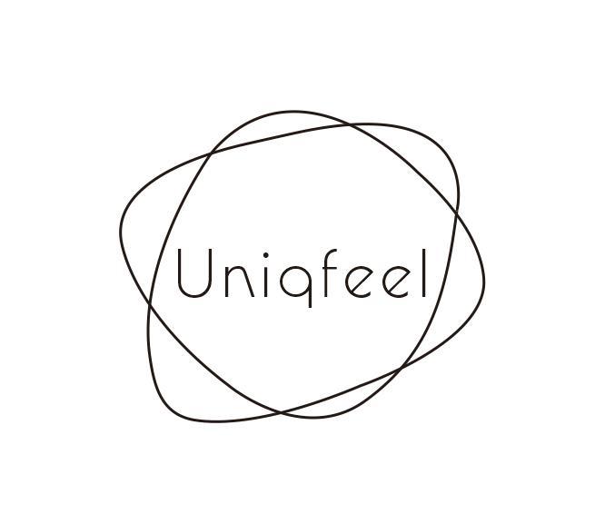 UNIQFEEL