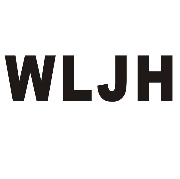 WLJH