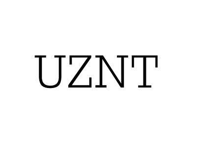UZNT