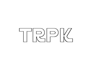TRPK