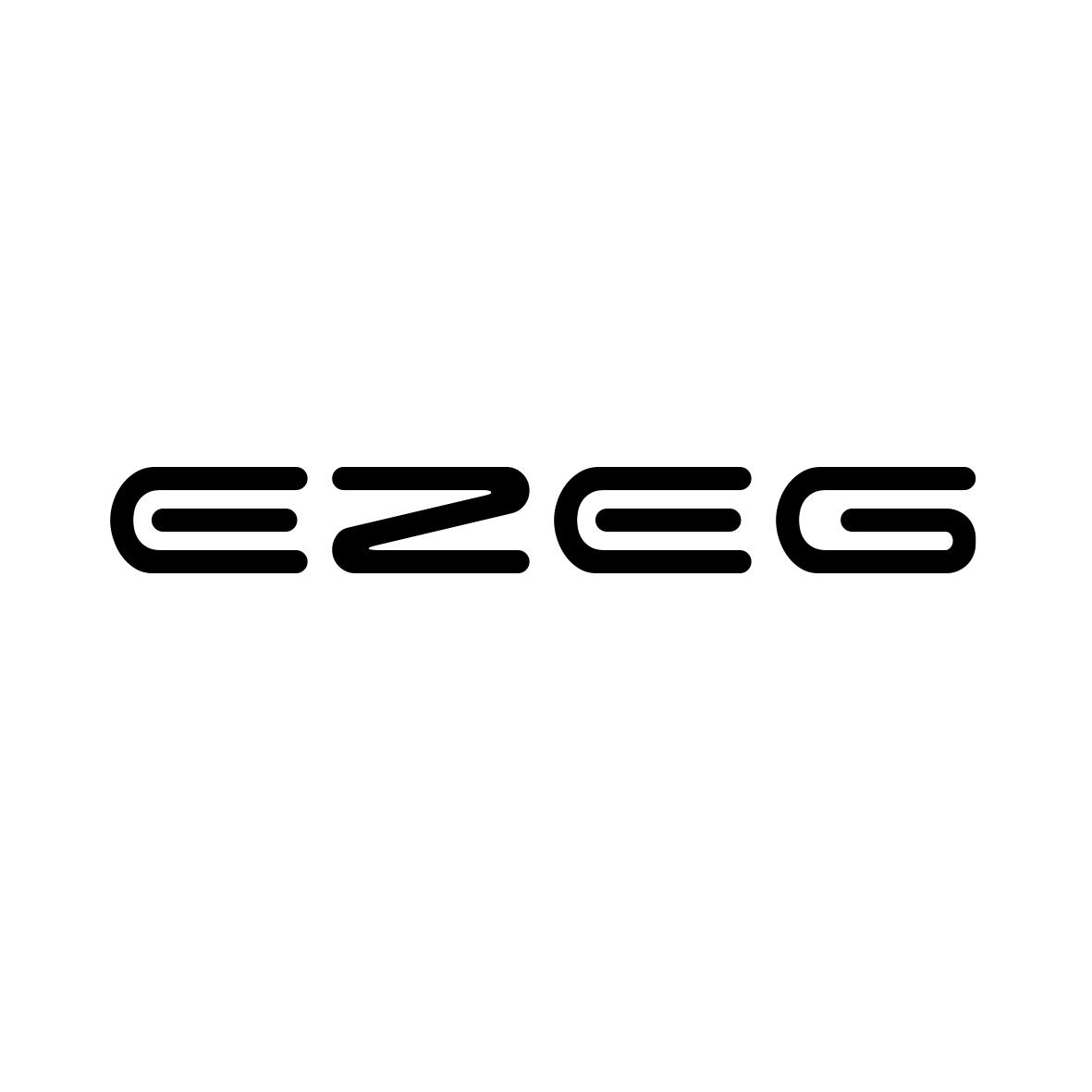 EZEG            