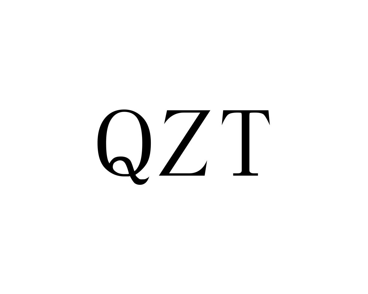 QZT