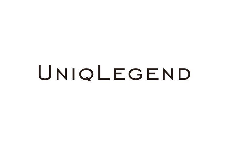 UNIQLEGEND
