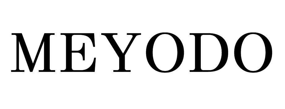 MEYODO