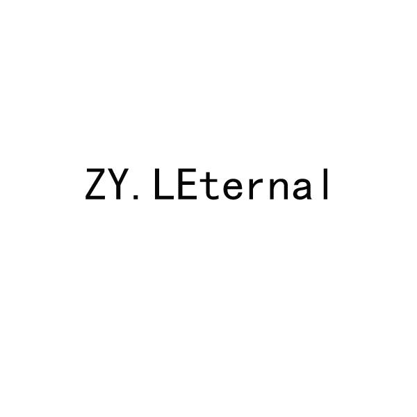 ZY.LETERNAL
