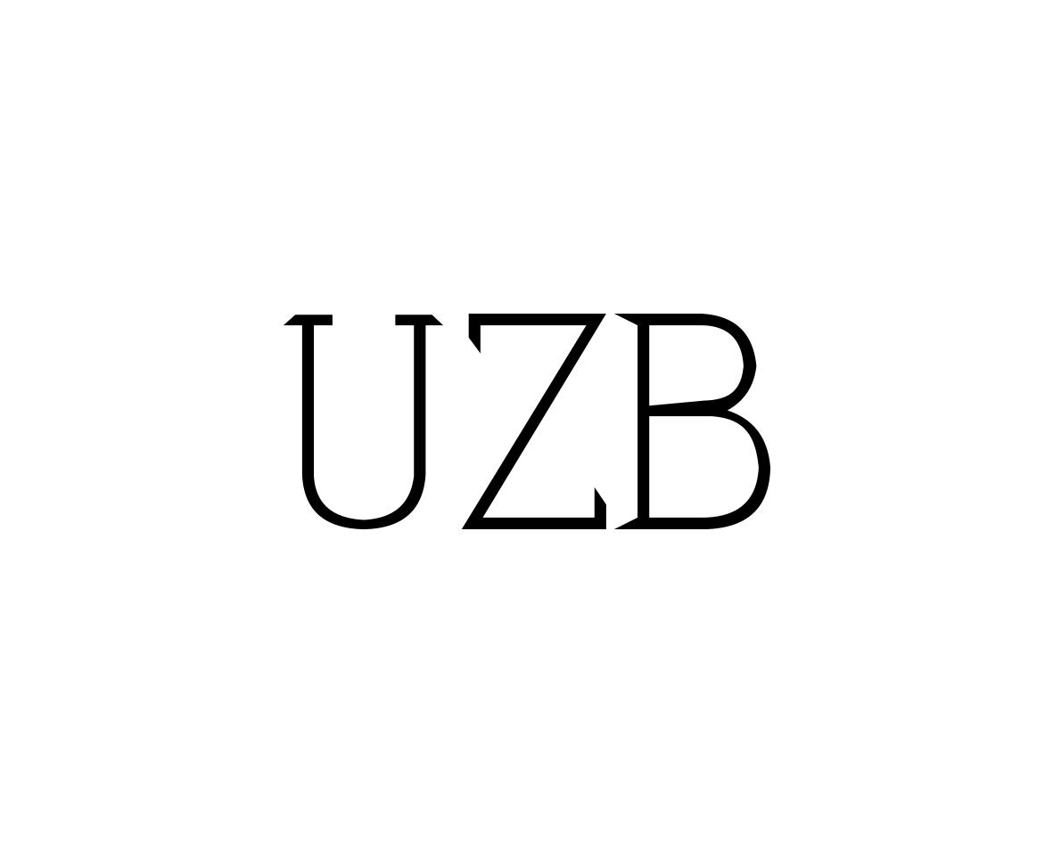 UZB