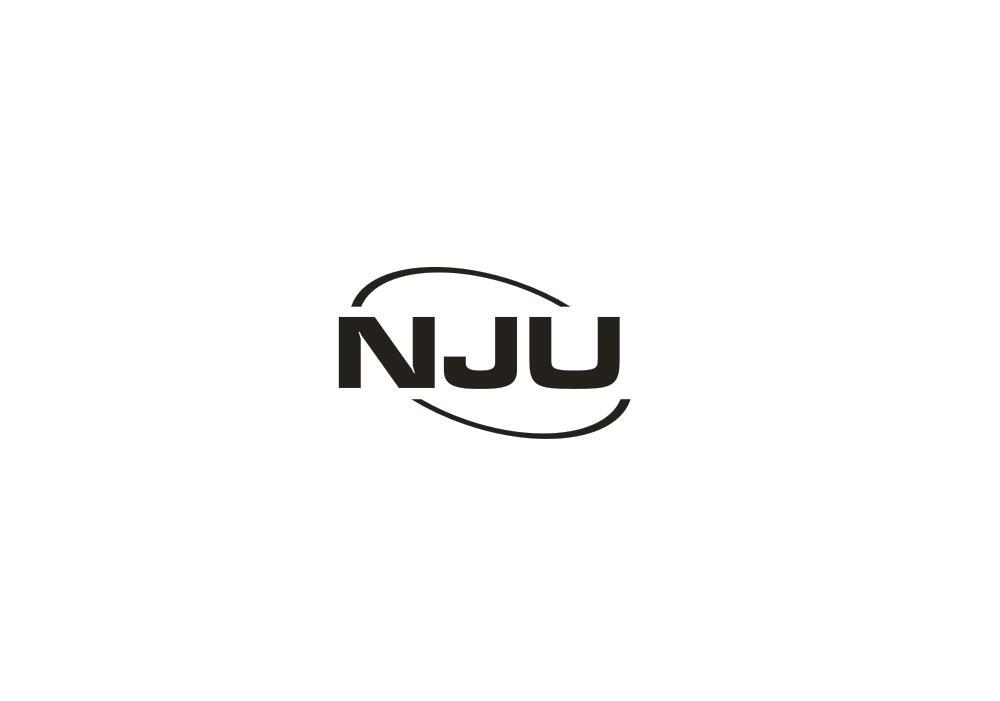 NJU