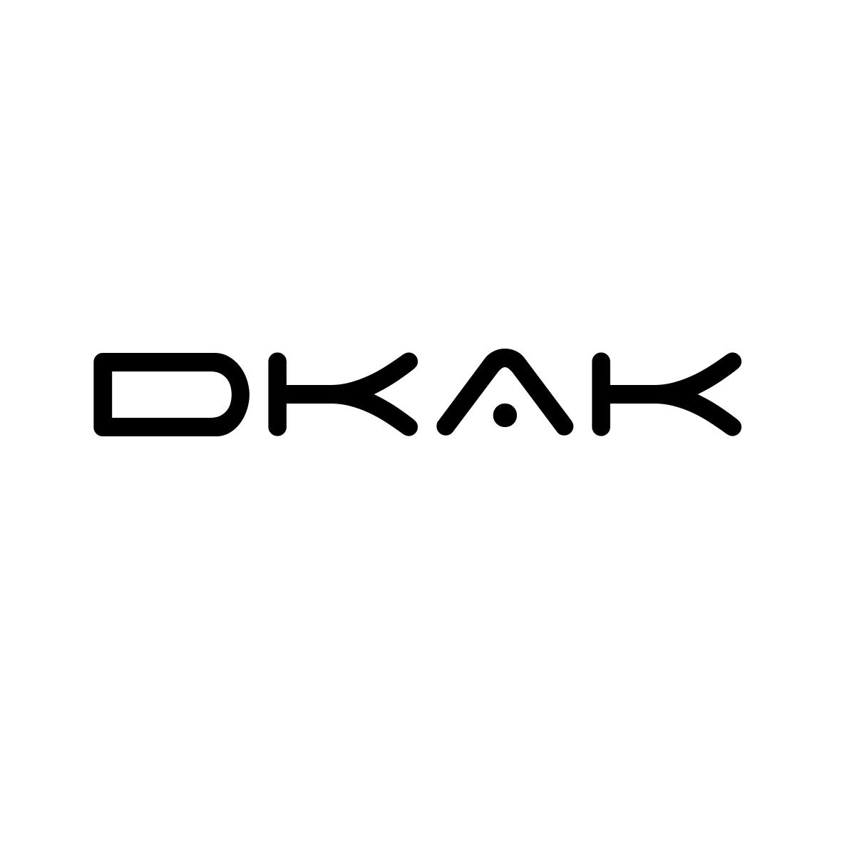 DKAK
