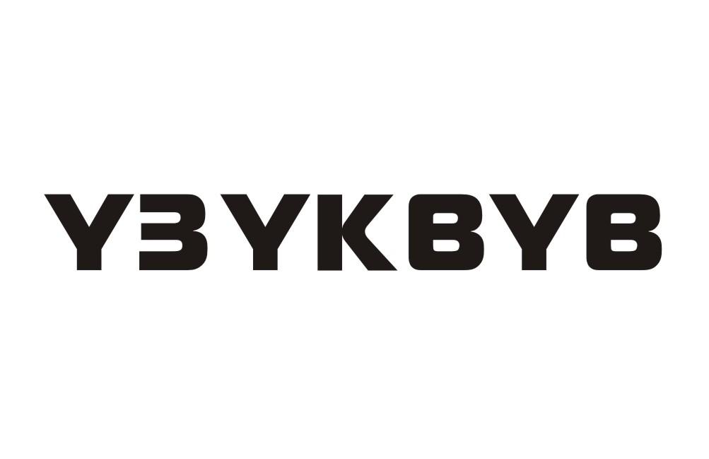 Y3YKBYB