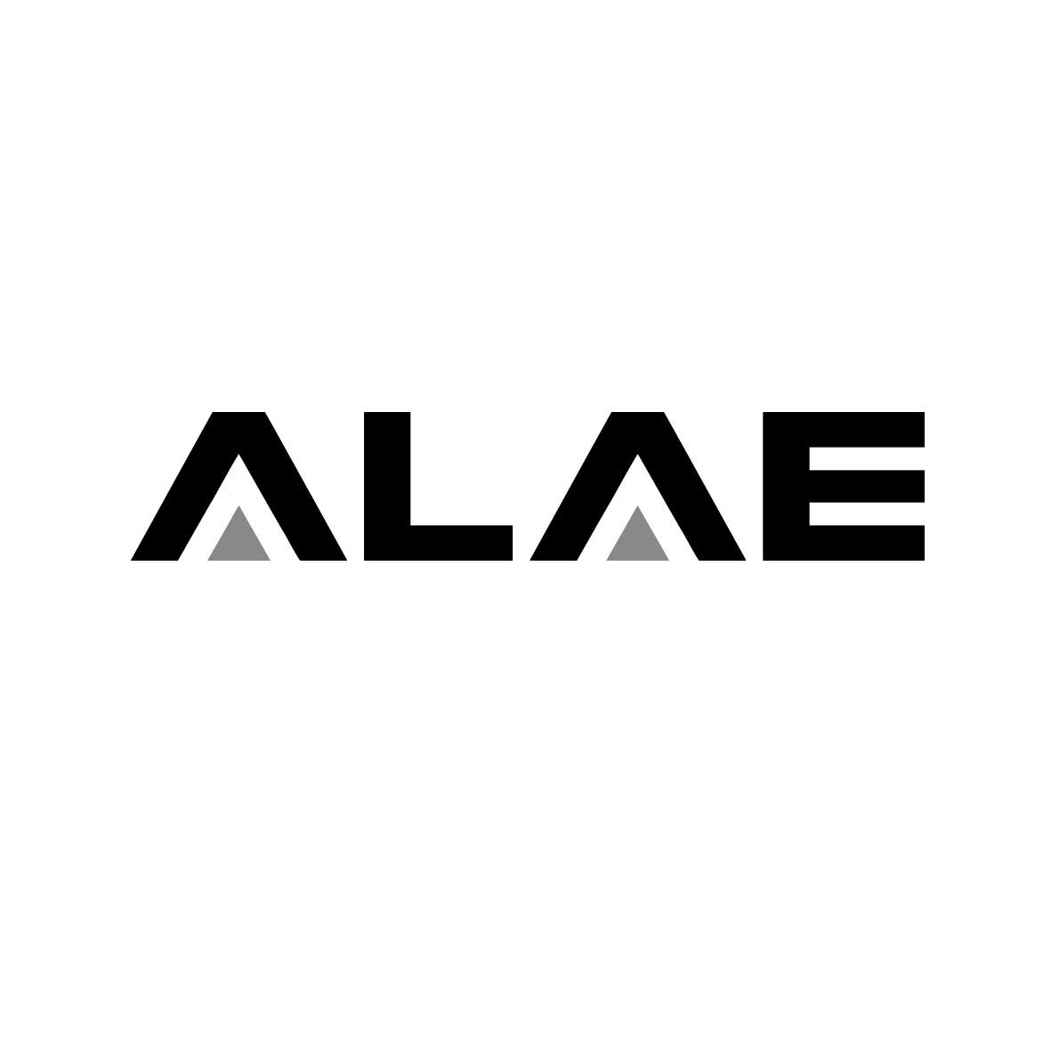 ALAE             