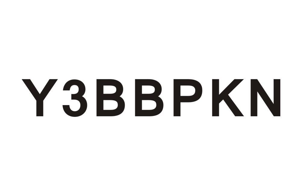 Y3BBPKN