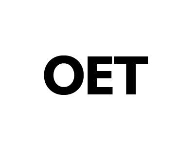 OET