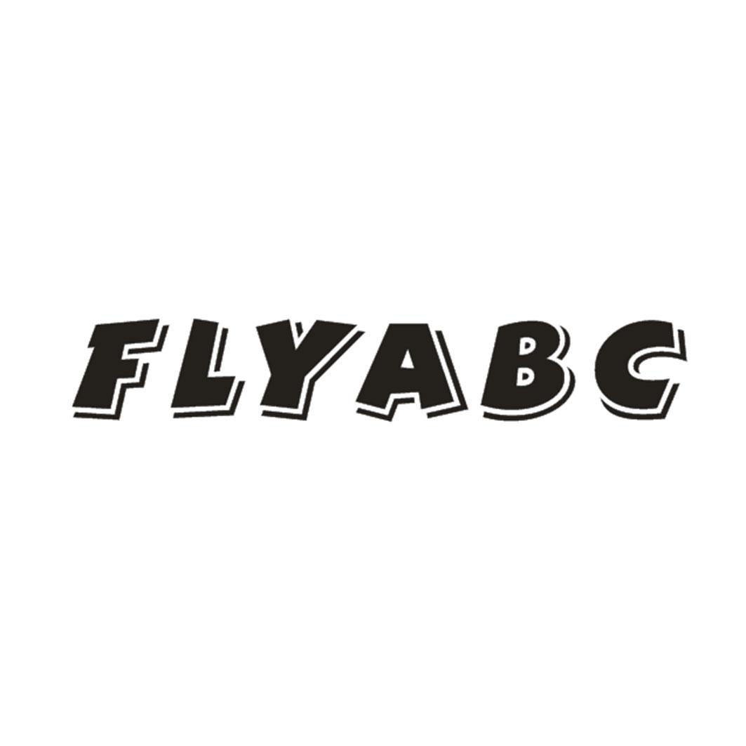 FLYABC