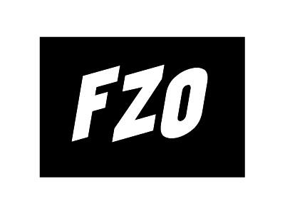 FZO
