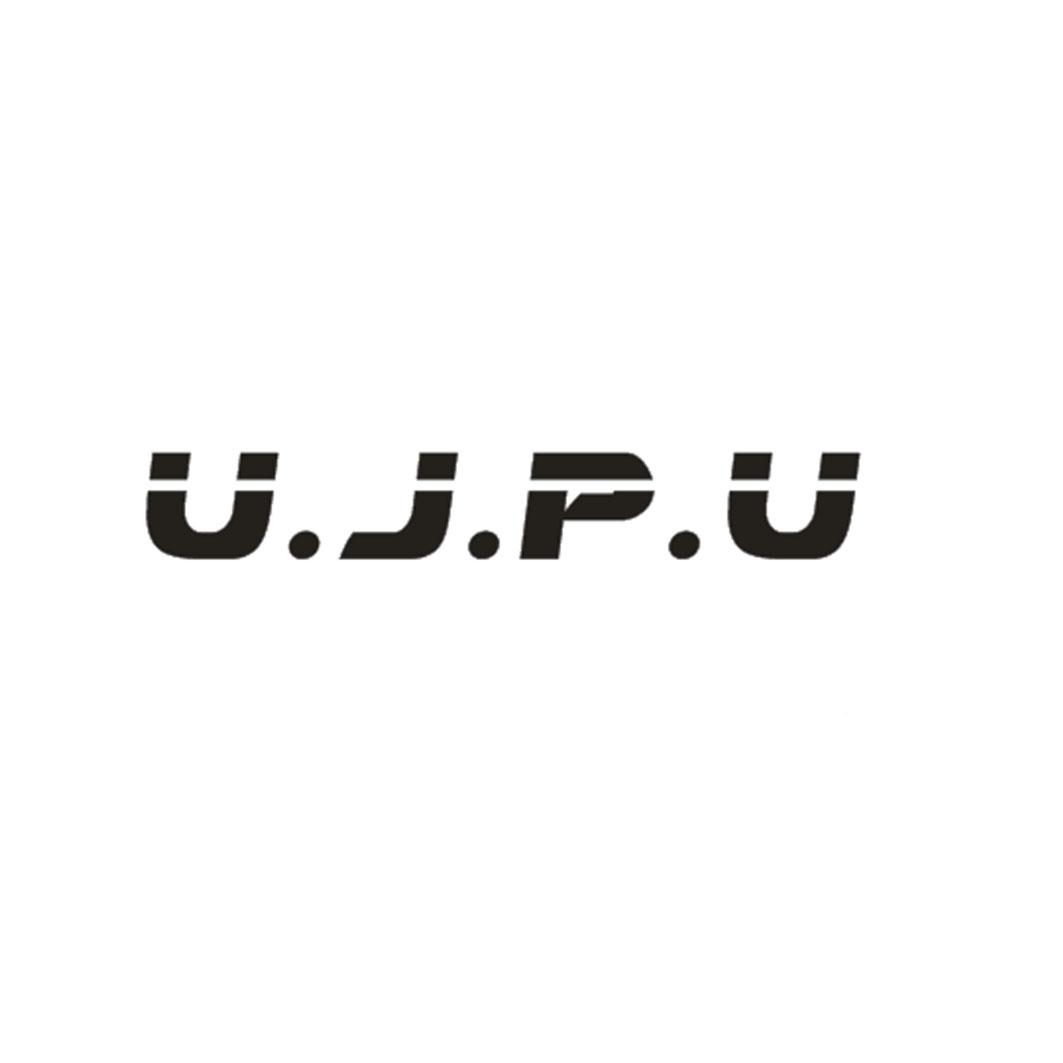 UJPU