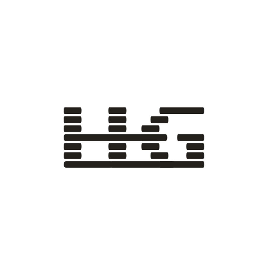 图形