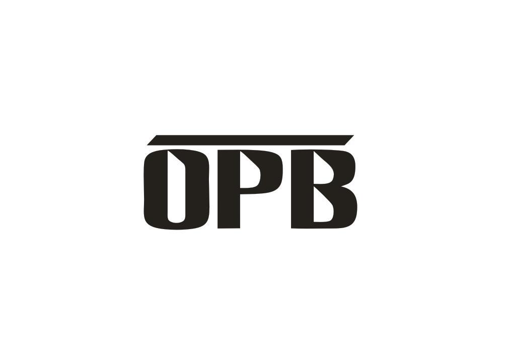 OPB