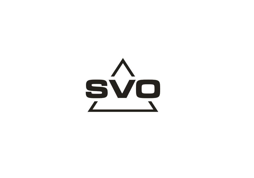 SVO