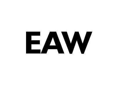 EAW