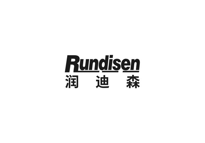 润迪森