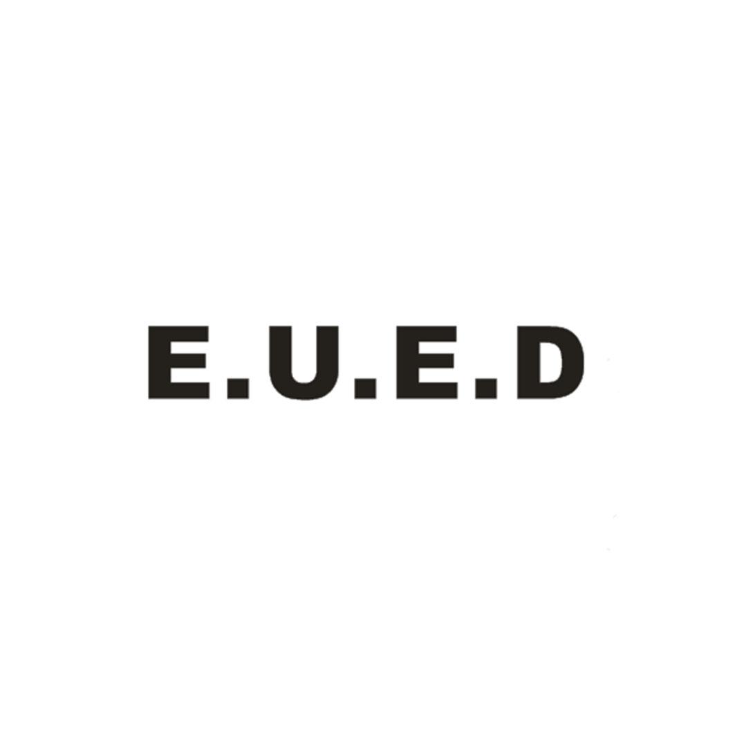 EUED