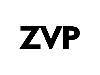 ZVP