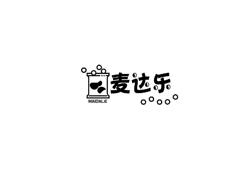 麦达乐