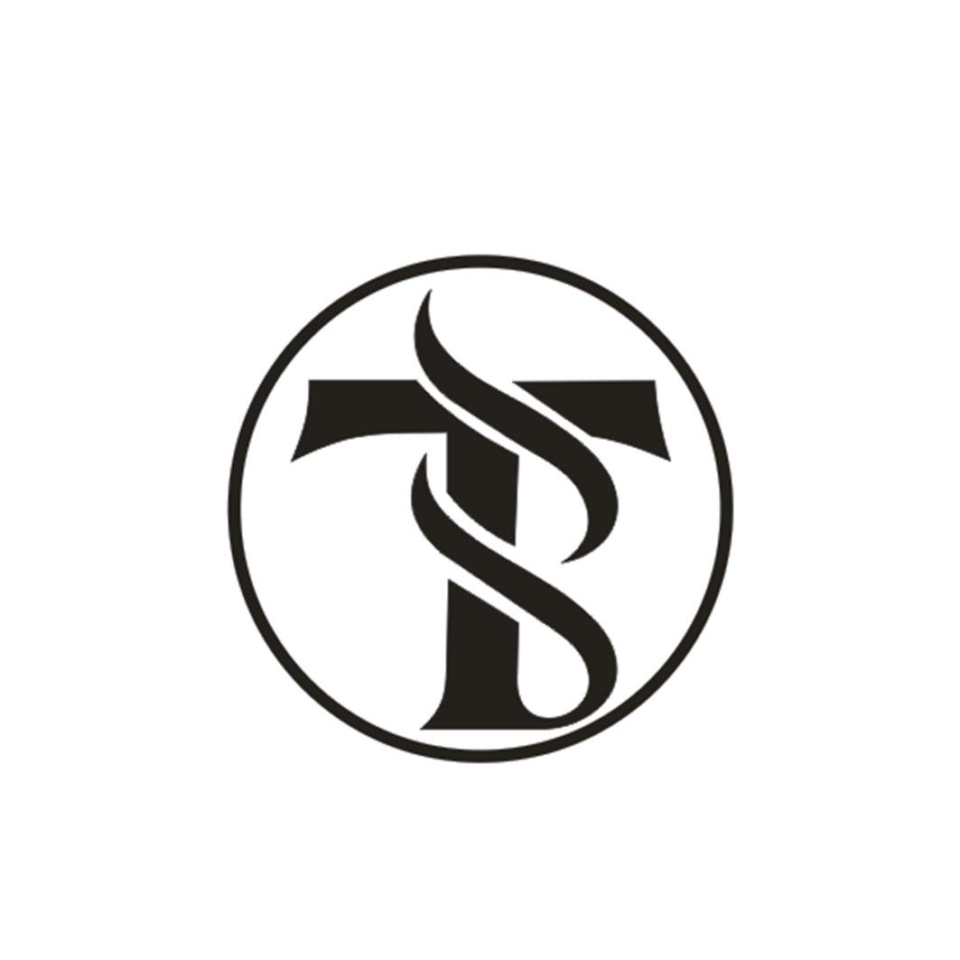 图形