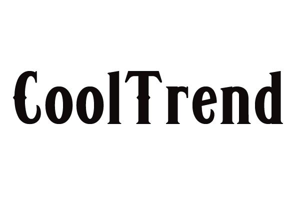 COOLTREND