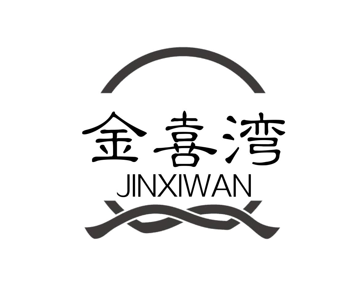 金喜湾