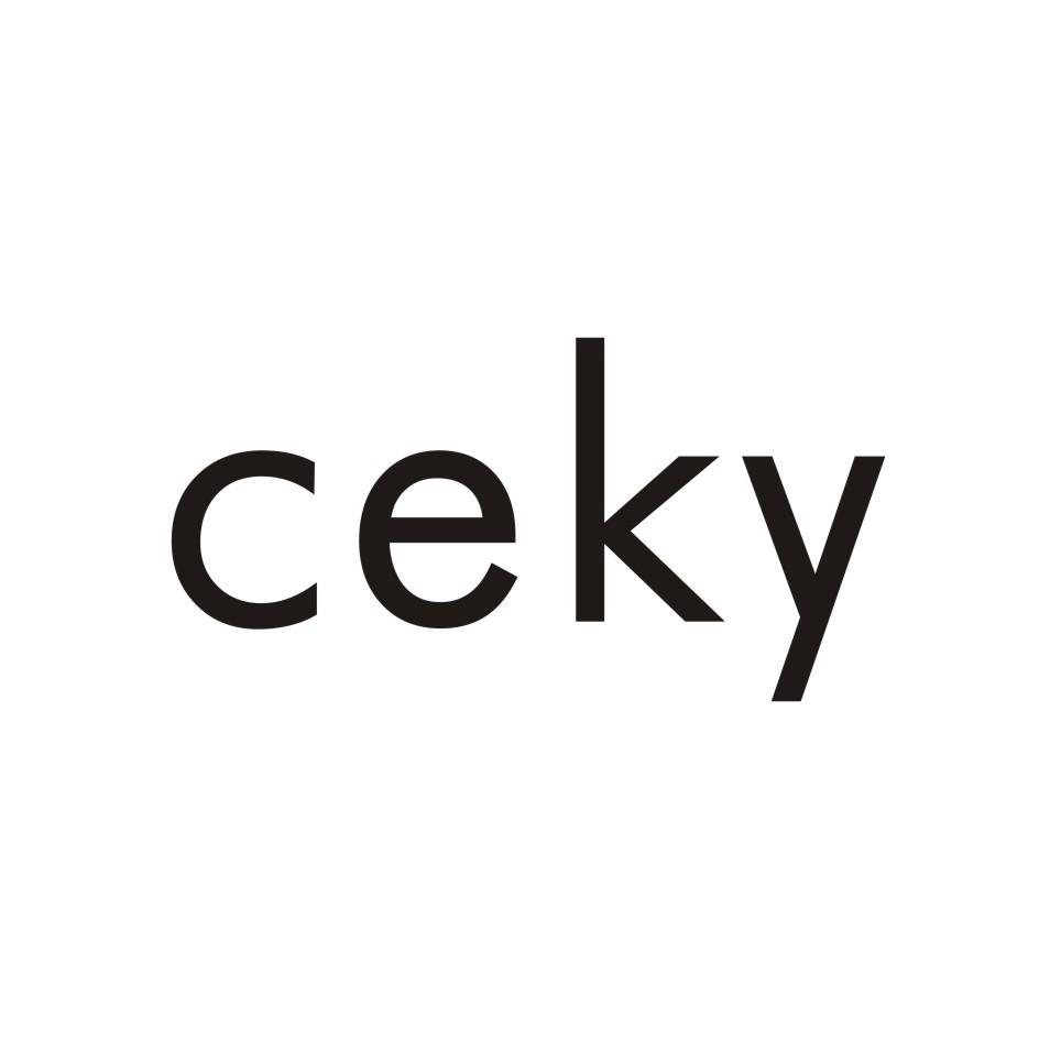 CEKY