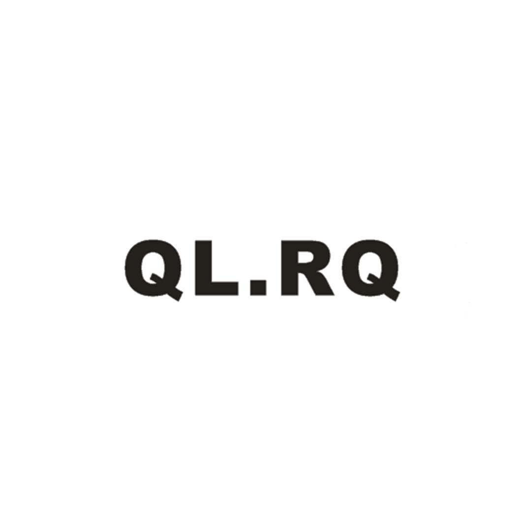 QLRQ