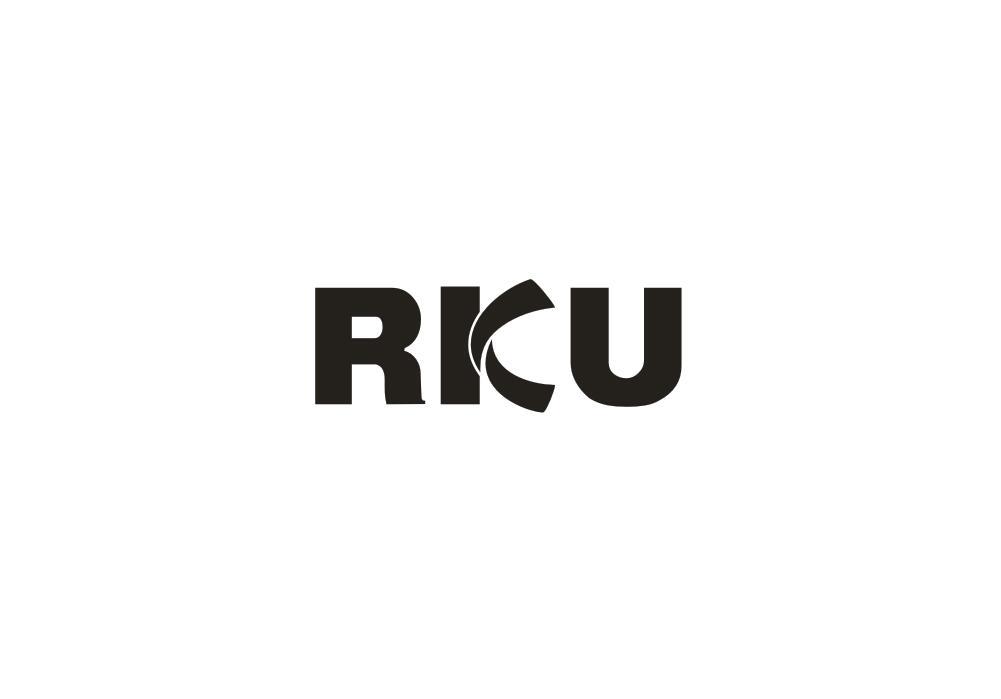 RKU