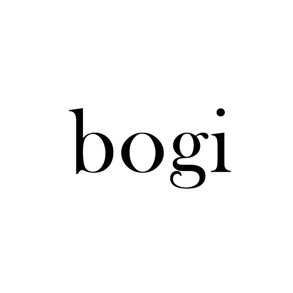 BOGI
