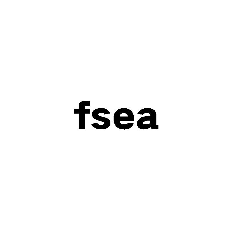 fsea