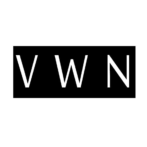VWN