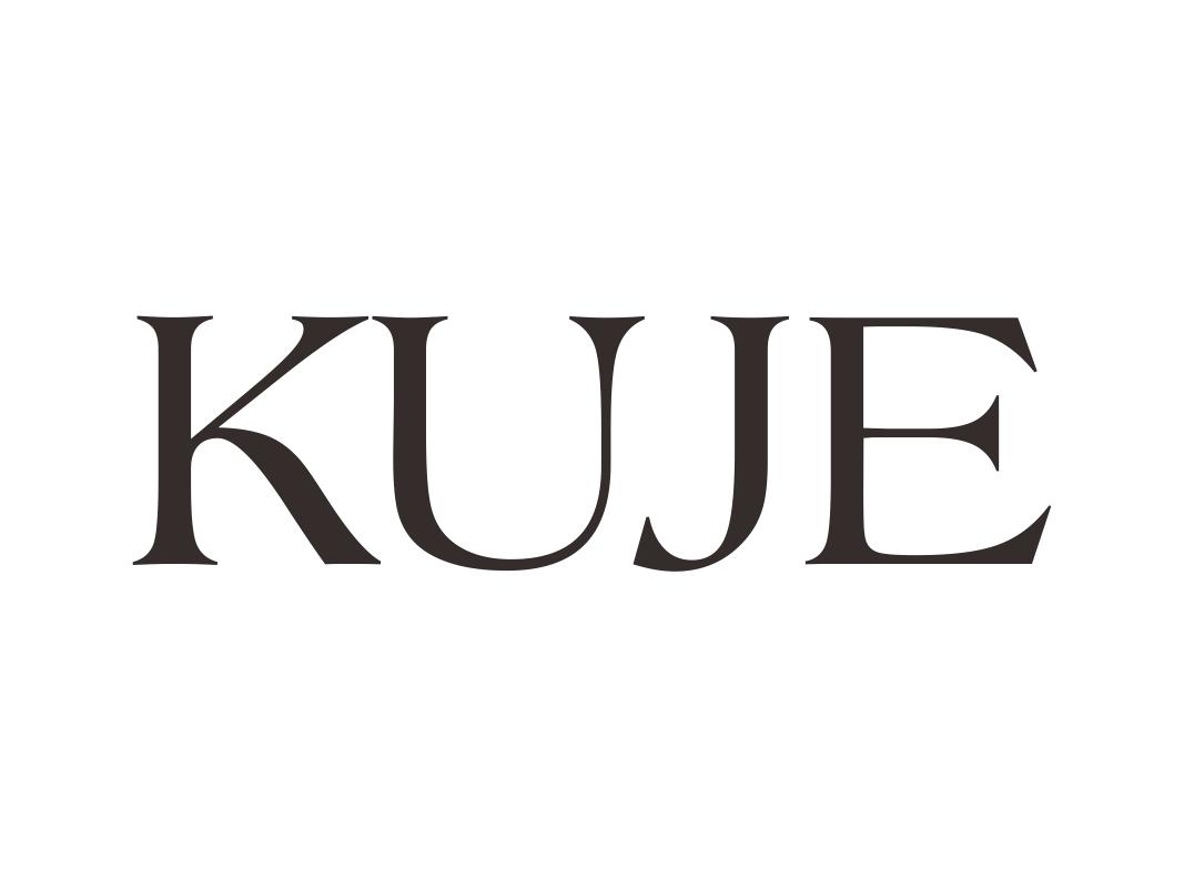 KUJE