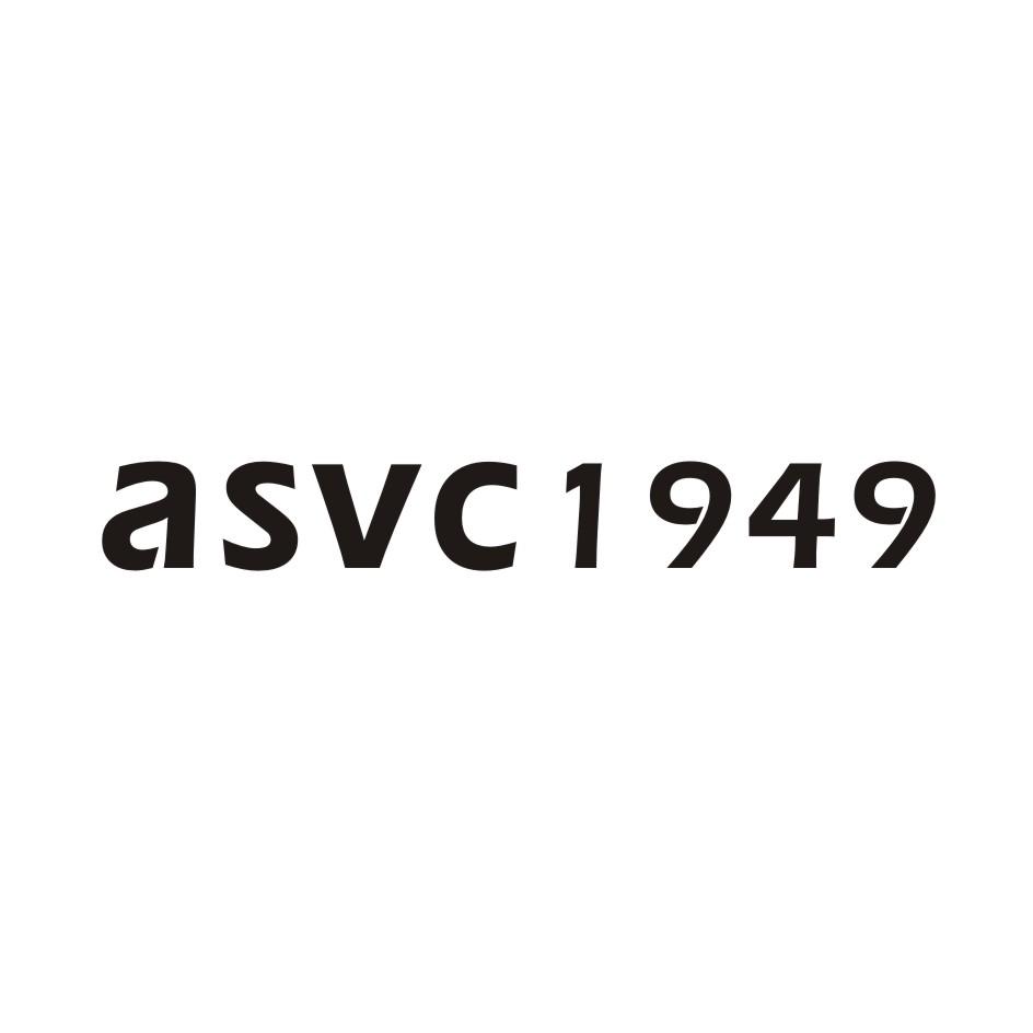 asv1949