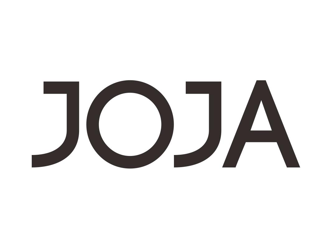JOJA