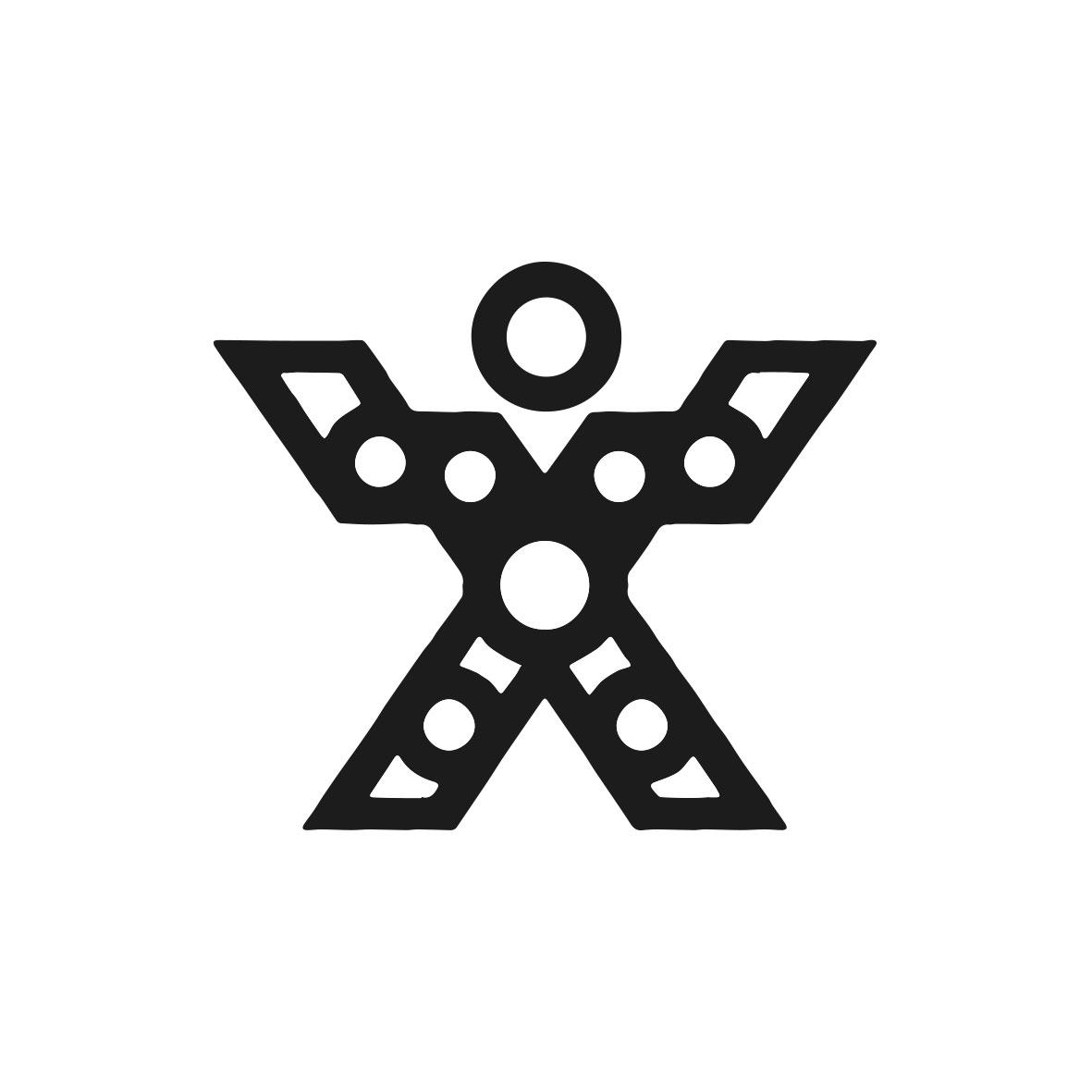 图形