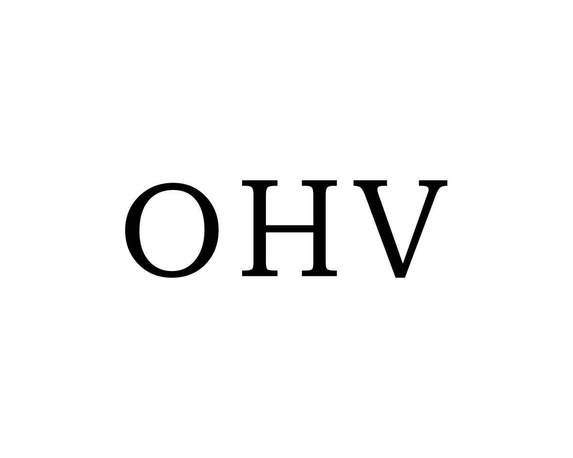 OHV