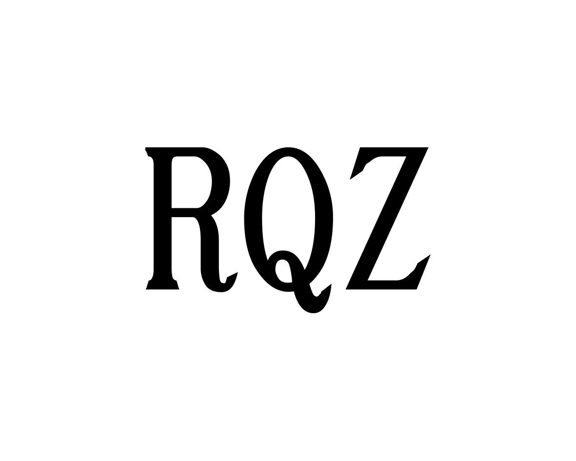 RQZ