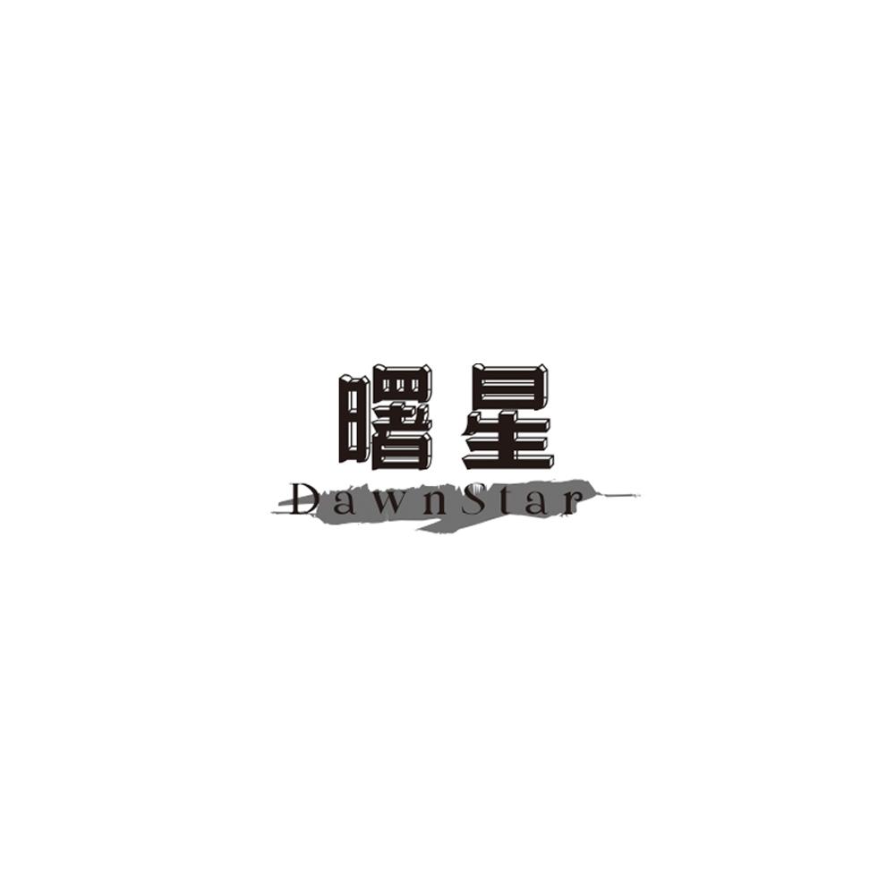 曙星 DAWNSTAR