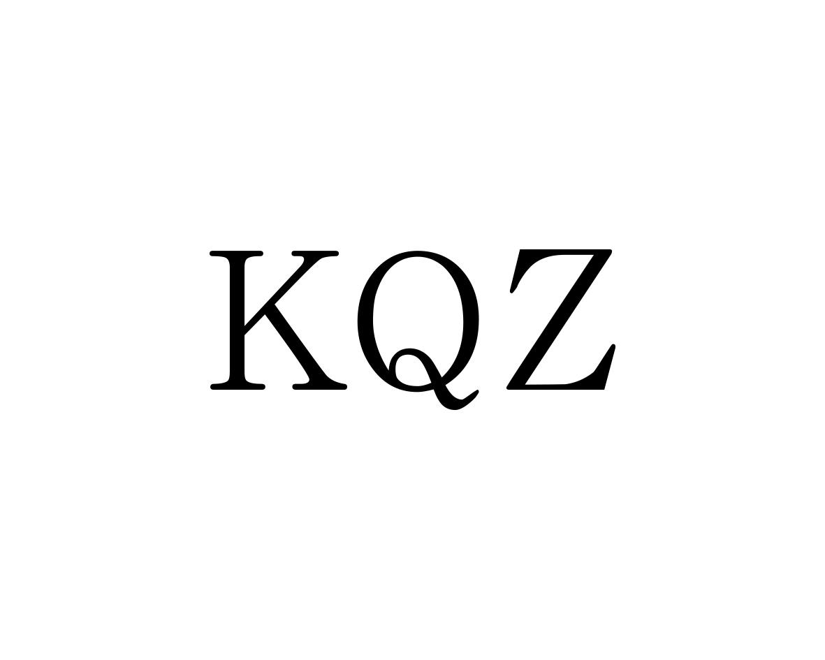 KQZ