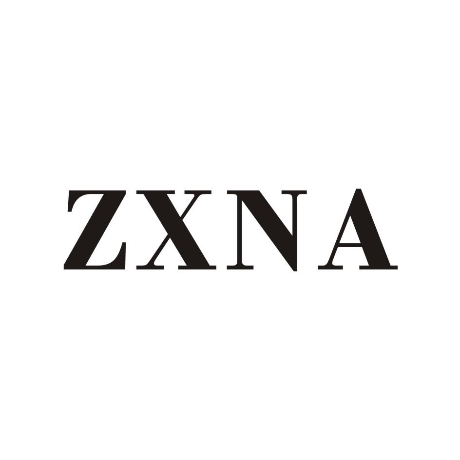 ZXNA