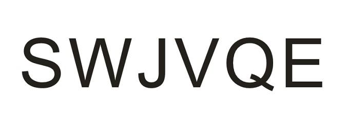 SWJVQE
