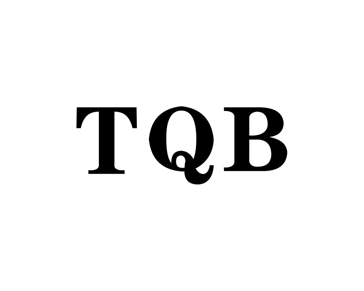 TQB