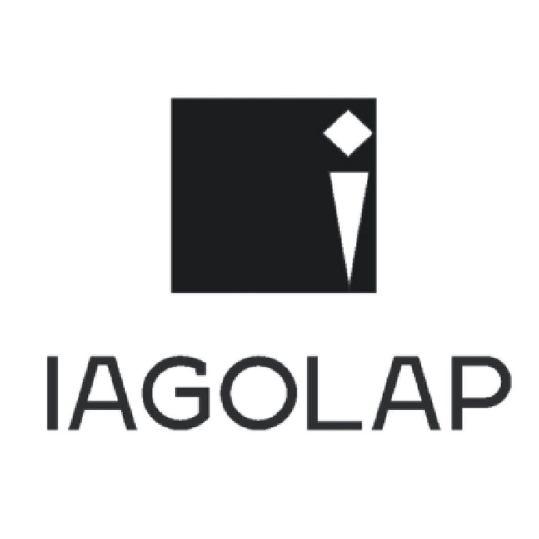 IAGOLAP